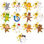 年末の“未公開物件出現ラッシュ”を見逃すな。12月がチャンスのワケ