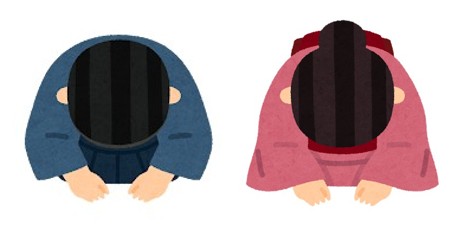 2025年もありがとうございました。来年につながる“一歩”を、FIELDとともに。