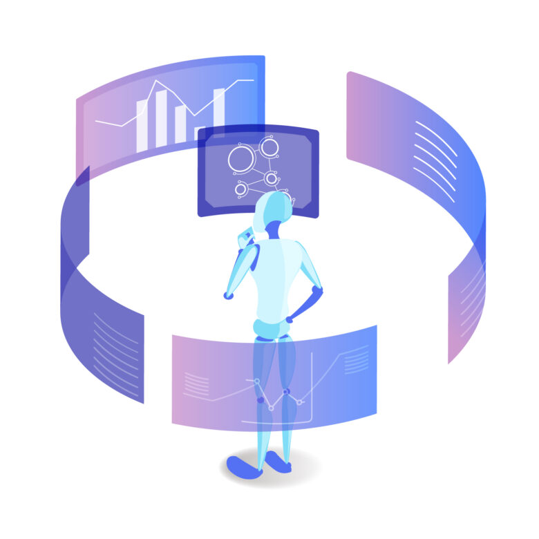 「知っていれば…」では遅い。株高と政局が重なる今、日本の経済が大きく動くタイミングとは