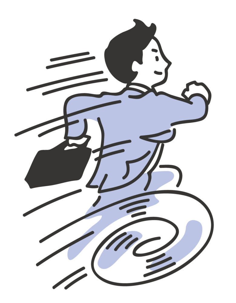 1月が分かれ道。金融機関の動きから考える“不動産投資の準備タイミング”