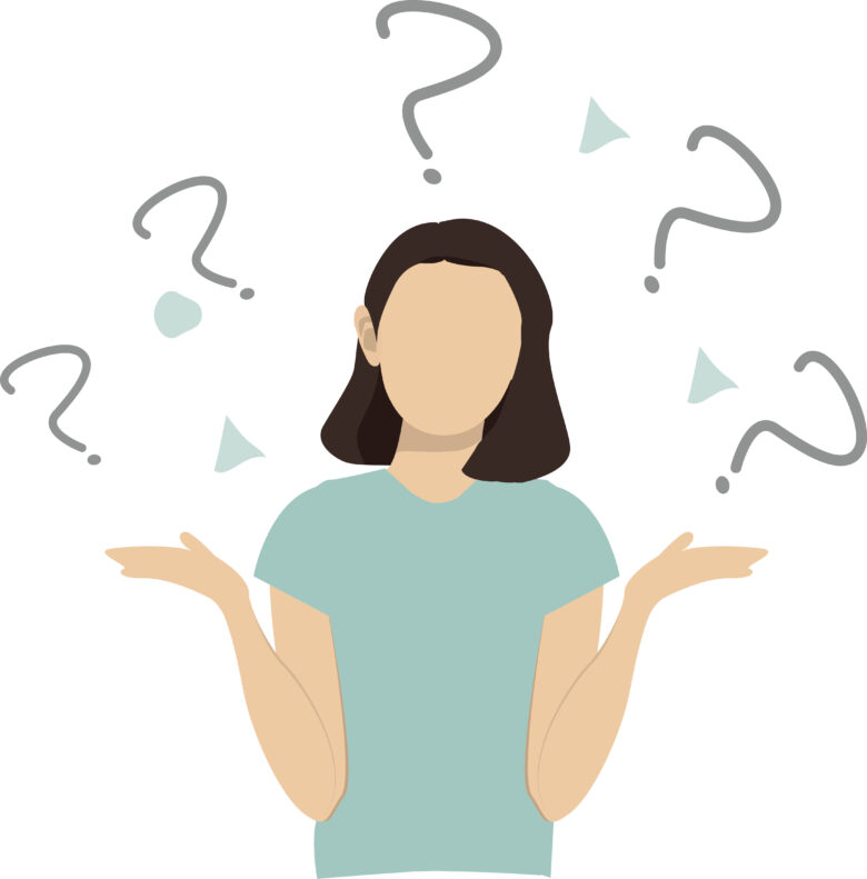 「まだ様子見」はもう遅い？1月の金融情勢から考える投資準備の始め方