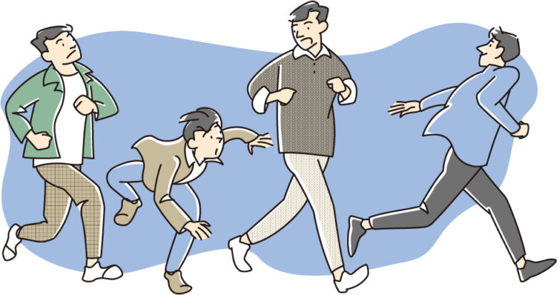 年明けの銀行はもう動いている｜1月の情報を知らずに投資は始められない