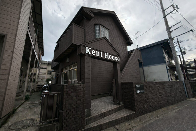 神奈川県厚木市