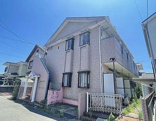 神奈川県厚木市