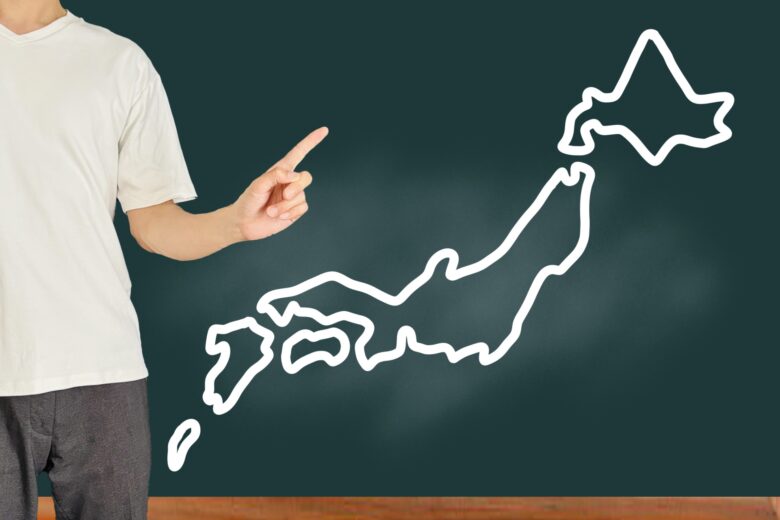 株高の裏で進む“次のシナリオ”｜今、日本で起きている3つの変化