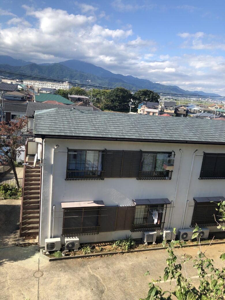 神奈川県平塚市