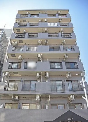 神奈川県川崎市