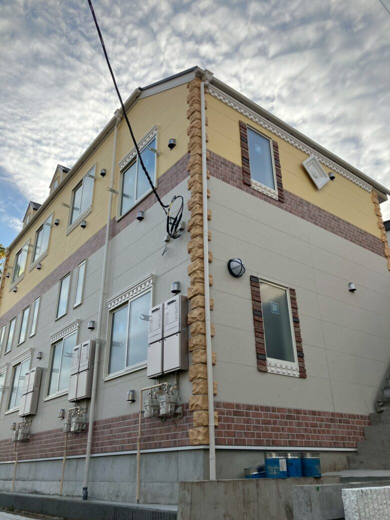 神奈川県横浜市