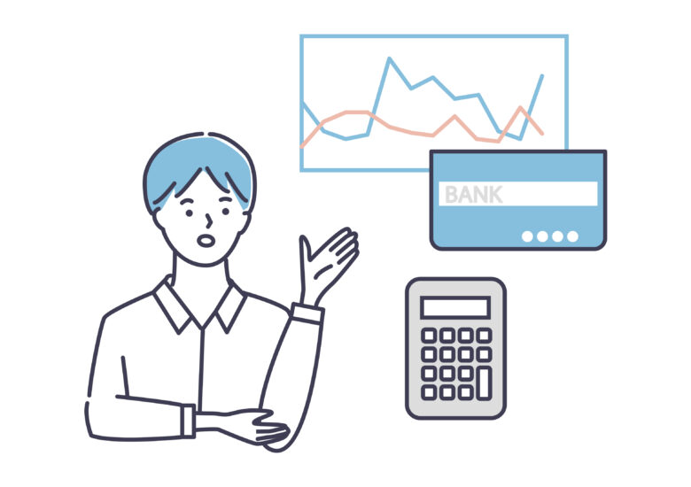 インフレ・金利変動時代でも、ぶれない不動産投資の考え方