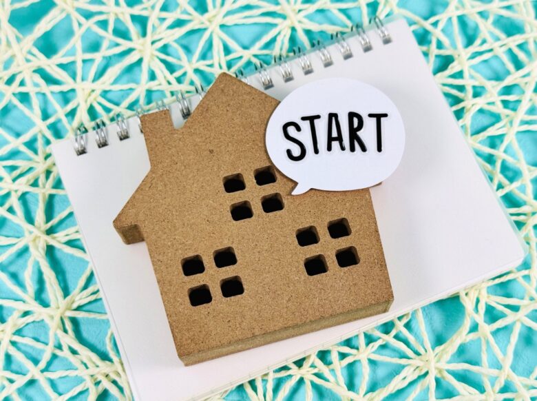 新年度は新たなスタートのタイミング。いま動き出す不動産投資