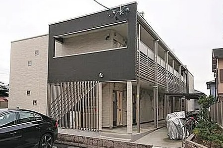 愛知県名古屋市