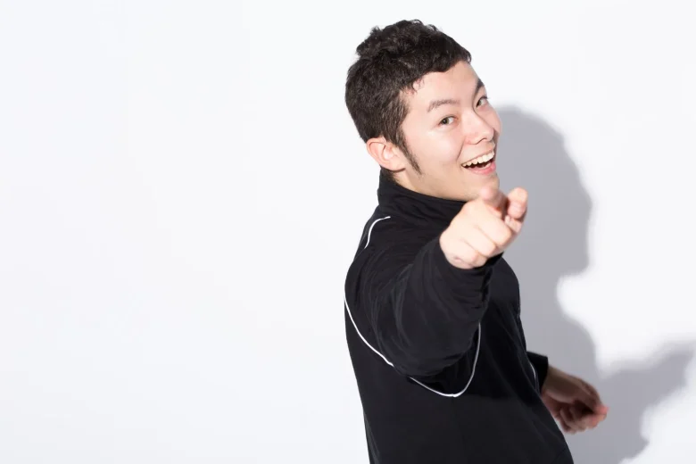 年収が上がった今がチャンス！“属性がいい今”に動くべき理由とは？