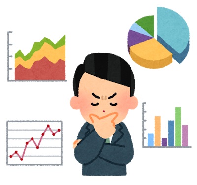 買い増しを成功させるポイントとは？投資家が知っておきたい融資戦略