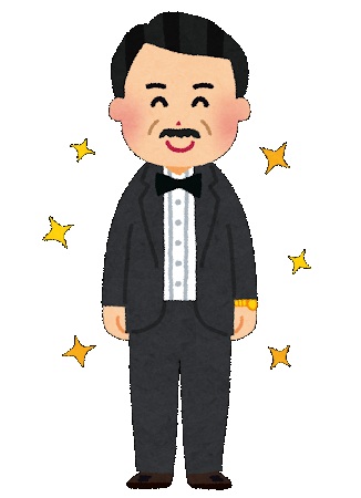 2件目で止まっていませんか？“買い増しできる人”がやっている融資戦略とは