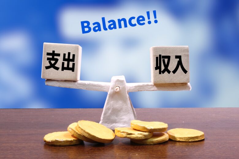 収入が増えてもお金が残らない理由｜会社員＋αの時代に必要な視点とは