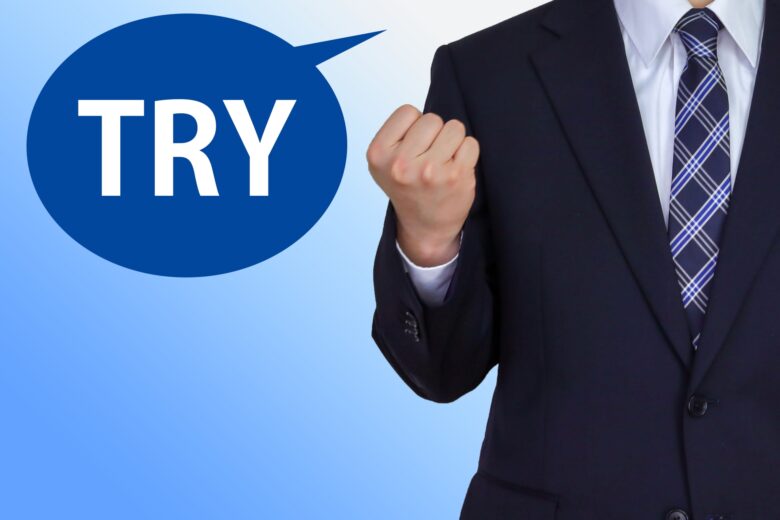 インフレ加速の兆しと資産防衛｜いま不動産投資をためらうべきではない理由