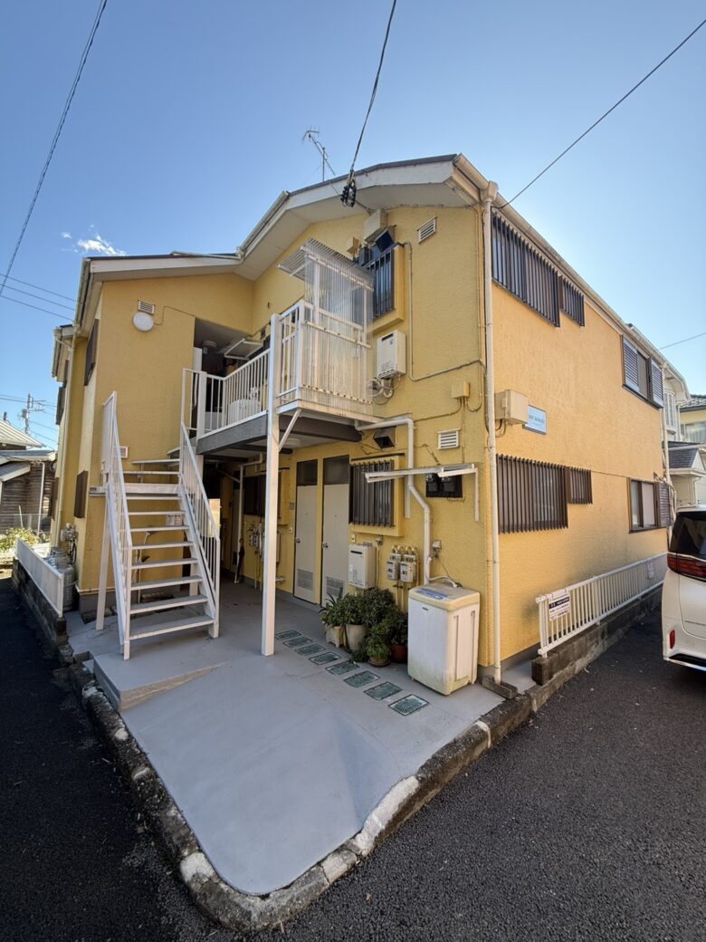 神奈川県伊勢原市