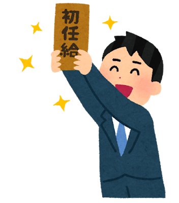 新社会人の今こそ考えたい資産形成｜未来の自分は“今の選択”で変わる