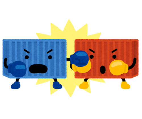 戦争とインフレの時代に突入｜今こそ不動産投資を始めるべき理由