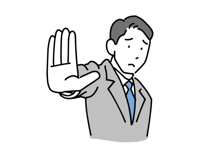 「不動産投資はやめとけ」と言われる理由｜本当に失敗する人とは？