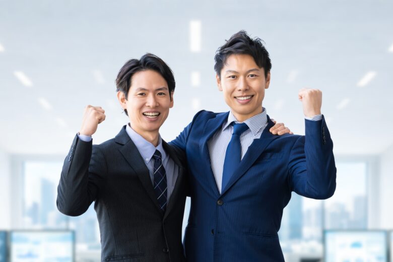 金利上昇局面でも“買い進める人”がいる理由｜今の不動産投資戦略とは