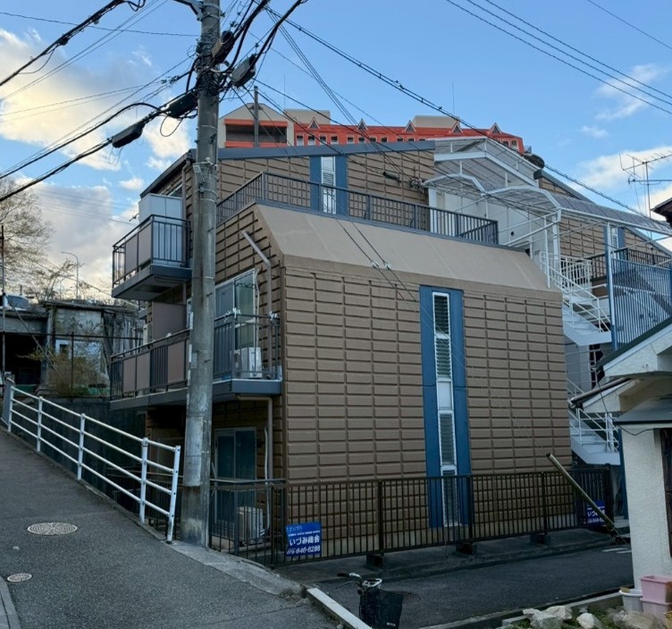 兵庫県神戸市