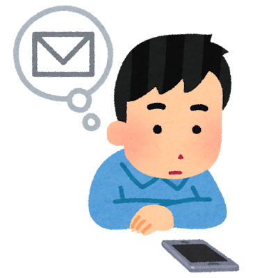 物価上昇時代、“現金待機”しているだけでは資産が減る？注目される不動産投資