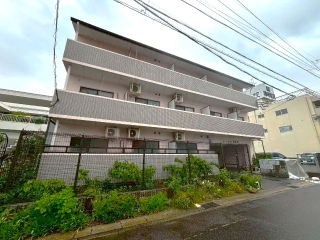 愛知県名古屋市