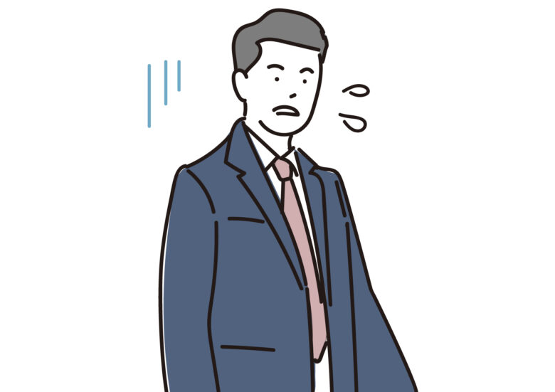 「良い物件がない」は本当か｜買えている投資家との決定的な違い