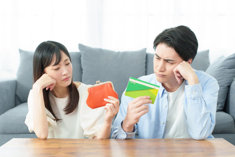 「年収〇〇万円じゃ無理ですよね？」そんな相談から始まるケースが増えています
