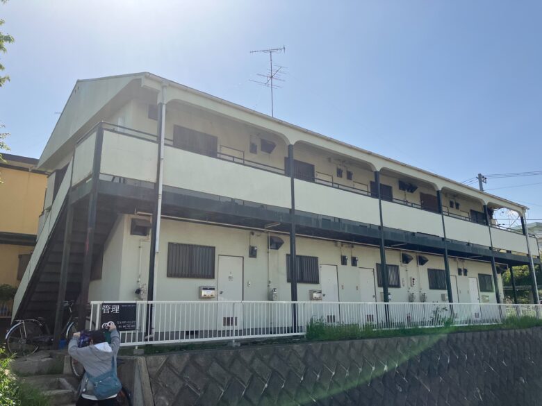 神奈川県伊勢原市