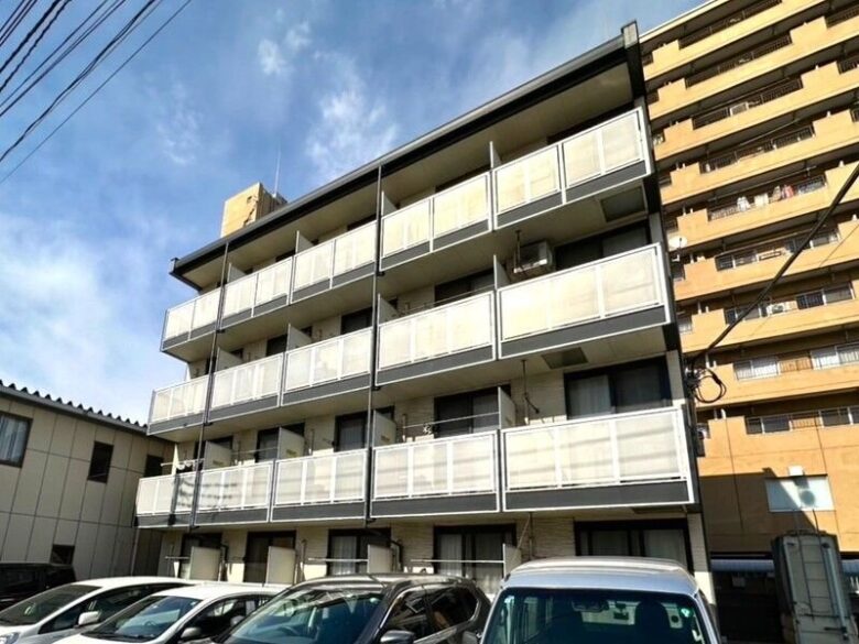 千葉県千葉市