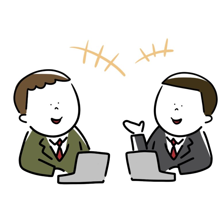 不動産投資会社との付き合い方で将来が変わる理由｜長く相談できるパートナーを選ぶ重要性
