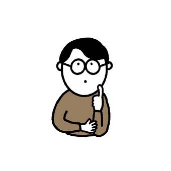 2026年後半、不動産投資はどうなる？今知っておきたい市場の変化