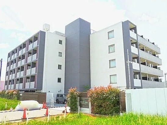 神奈川県川崎市