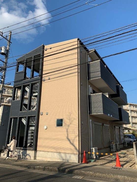 神奈川県小田原市