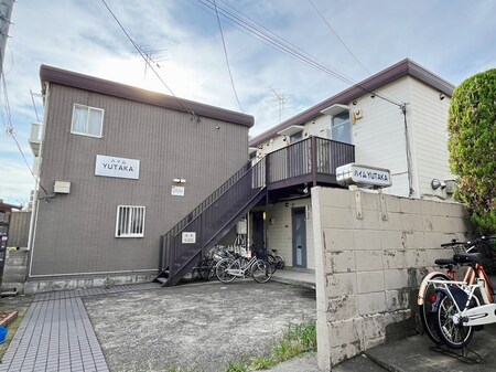東京都練馬区