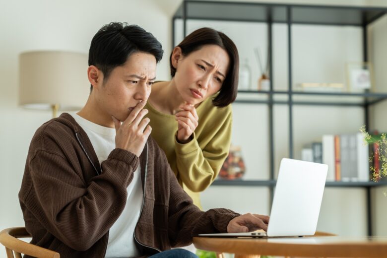 「利回り」を優先した結果、後悔する人の共通点｜その条件、本当に必要ですか？