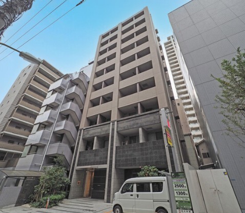 東京都品川区