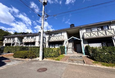 宮城県仙台市