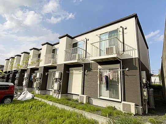 千葉県千葉市
