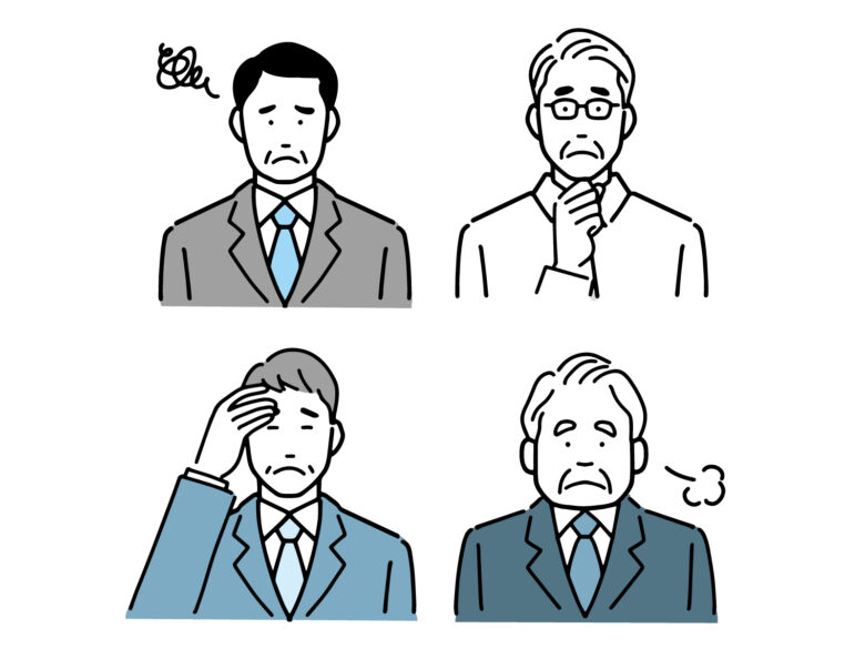 40代・50代からでも遅くない？年金対策として不動産投資を始める前に考えたいこと