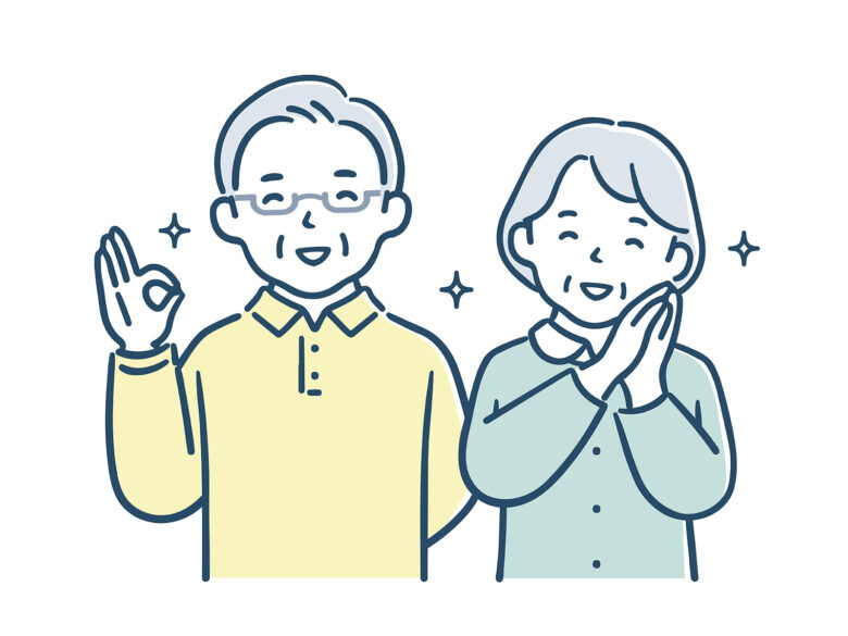 不動産投資は本当に年金対策になる？老後の「第二の収入」をつくる考え方