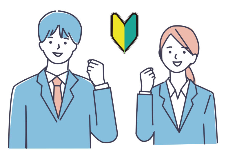 不動産投資は未経験でも始められる？最初の1件を買う前に知っておきたい5つのこと