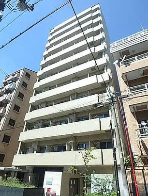 神奈川県川崎市