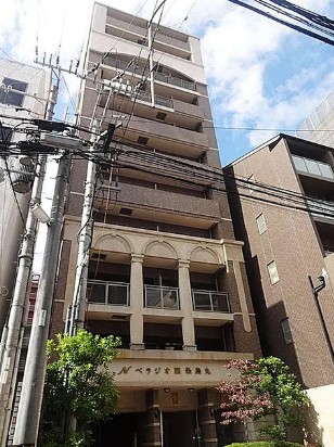 京都府京都市