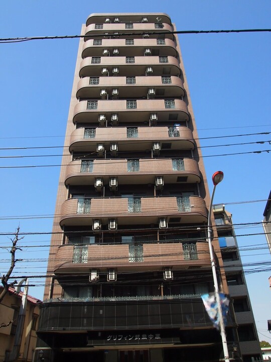 神奈川県川崎市