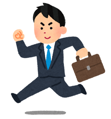 「今は待つべき？」迷っている間にも動く不動産市場。2026年後半の現在地
